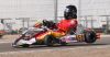 2011 Mundial Rotax Dubai